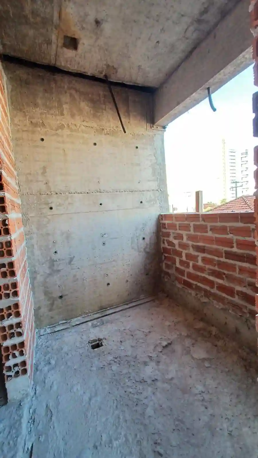 Apartamento com 3 quartos à venda, 105m² — foto 20 de 25