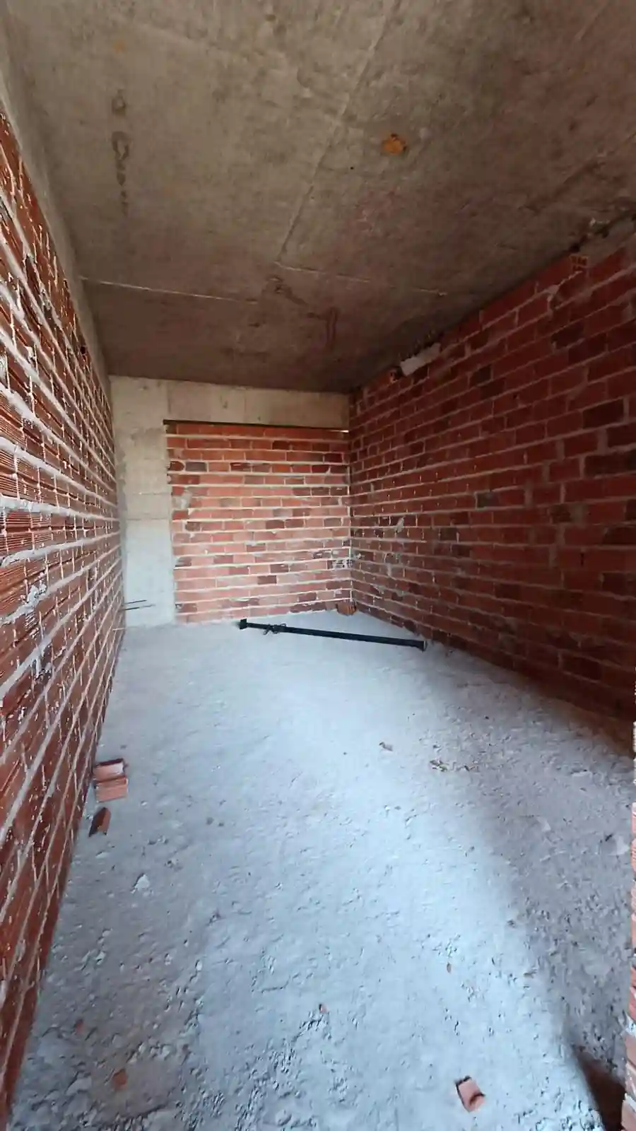Apartamento com 3 quartos à venda, 105m² — foto 8 de 25