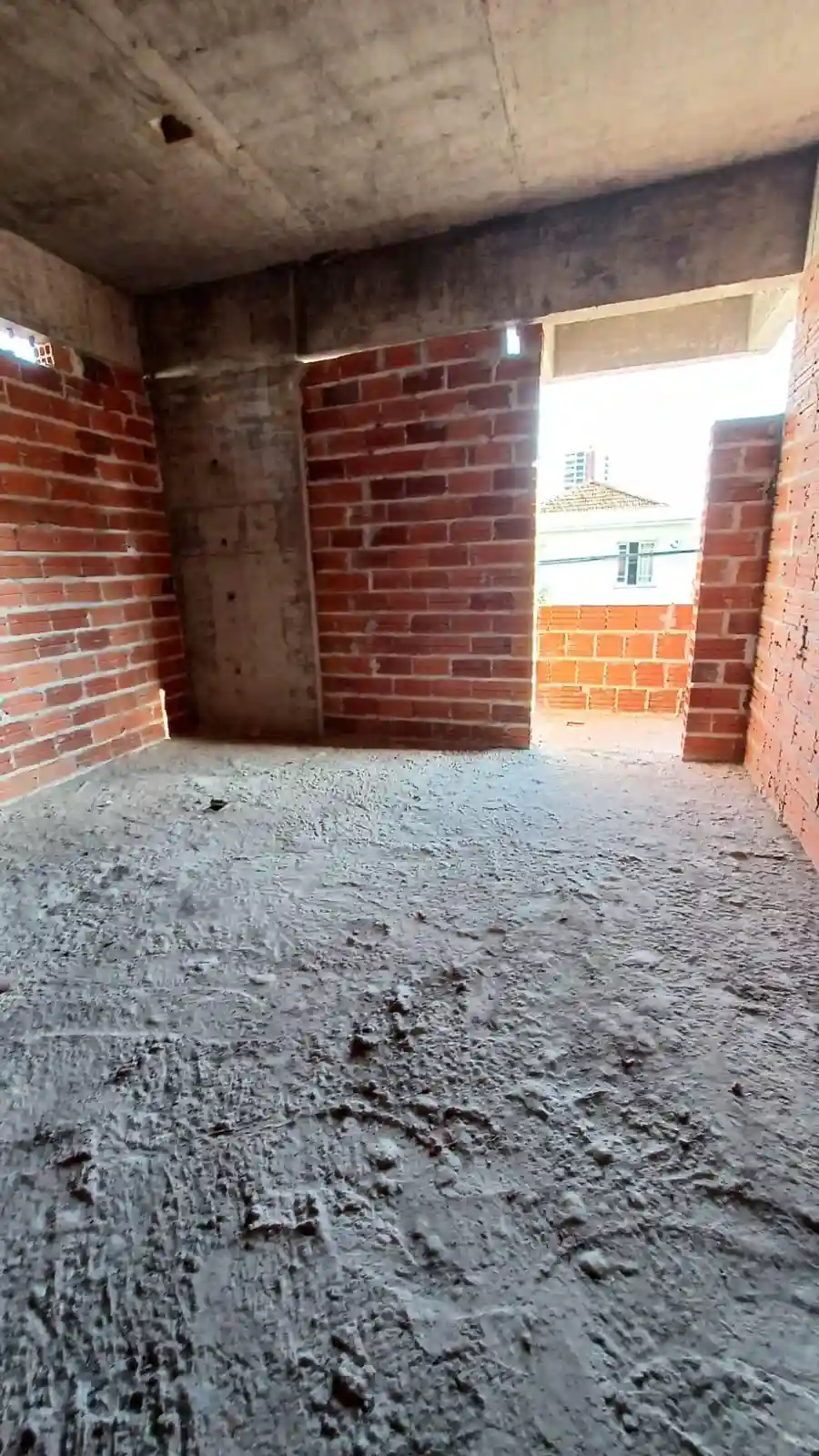 Apartamento com 3 quartos à venda, 105m² — foto 11 de 25