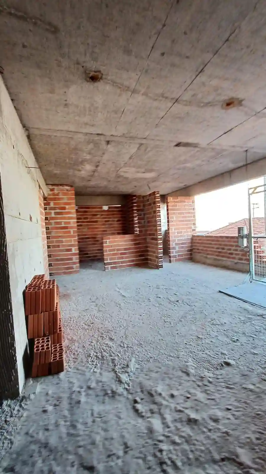 Apartamento com 3 quartos à venda, 105m² — foto 13 de 25