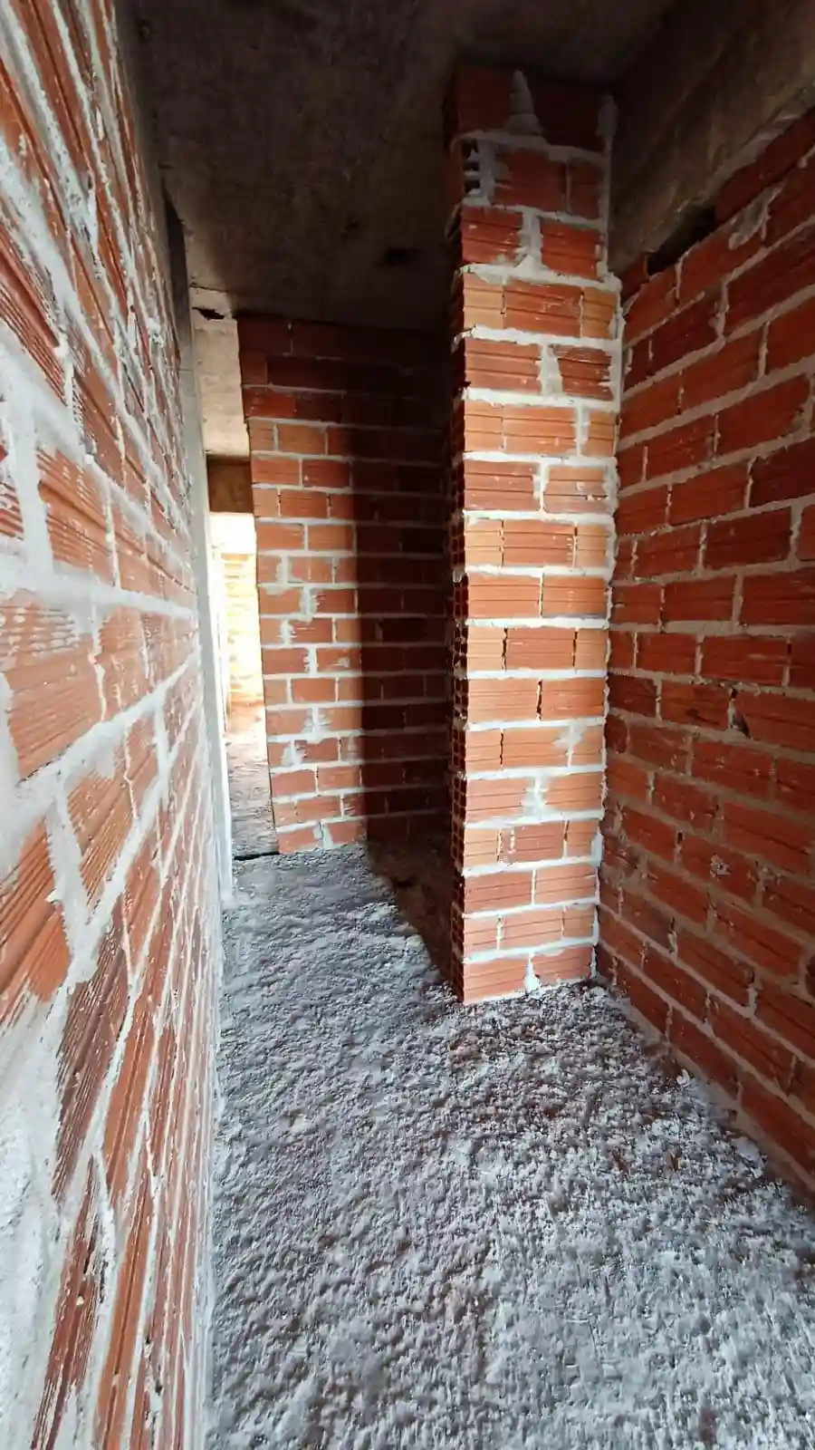 Apartamento com 3 quartos à venda, 105m² — foto 14 de 25