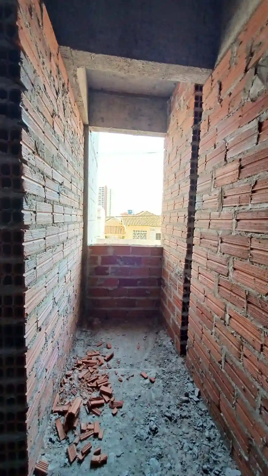 Apartamento com 3 quartos à venda, 105m² — foto 23 de 25
