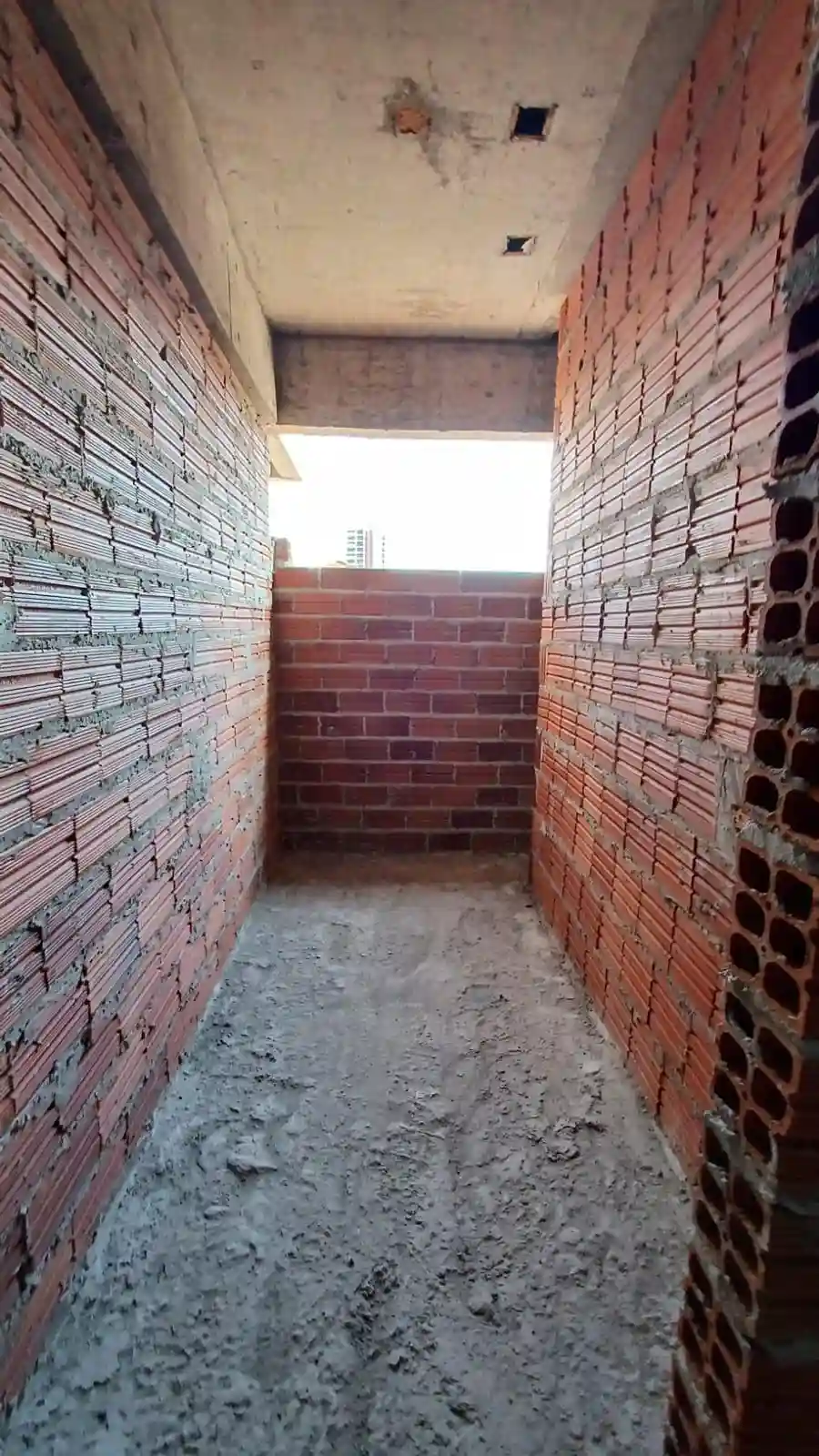Apartamento com 3 quartos à venda, 105m² — foto 5 de 25