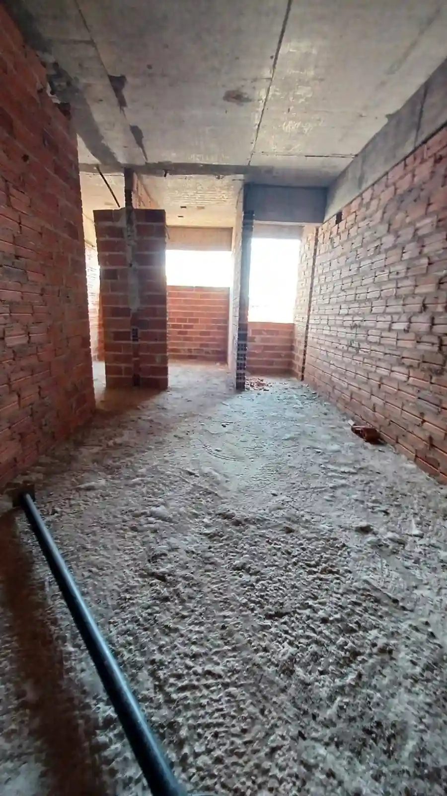 Apartamento com 3 quartos à venda, 105m² — foto 19 de 25