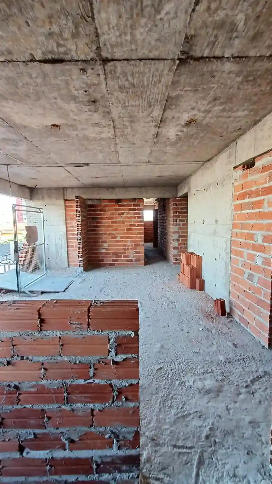 Apartamento com 3 quartos à venda, 105m² — foto 17 de 25