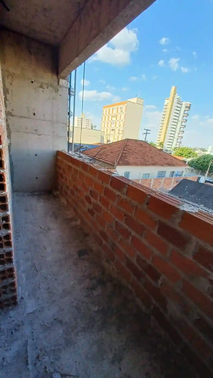 Apartamento com 3 quartos à venda, 105m² — foto 15 de 25