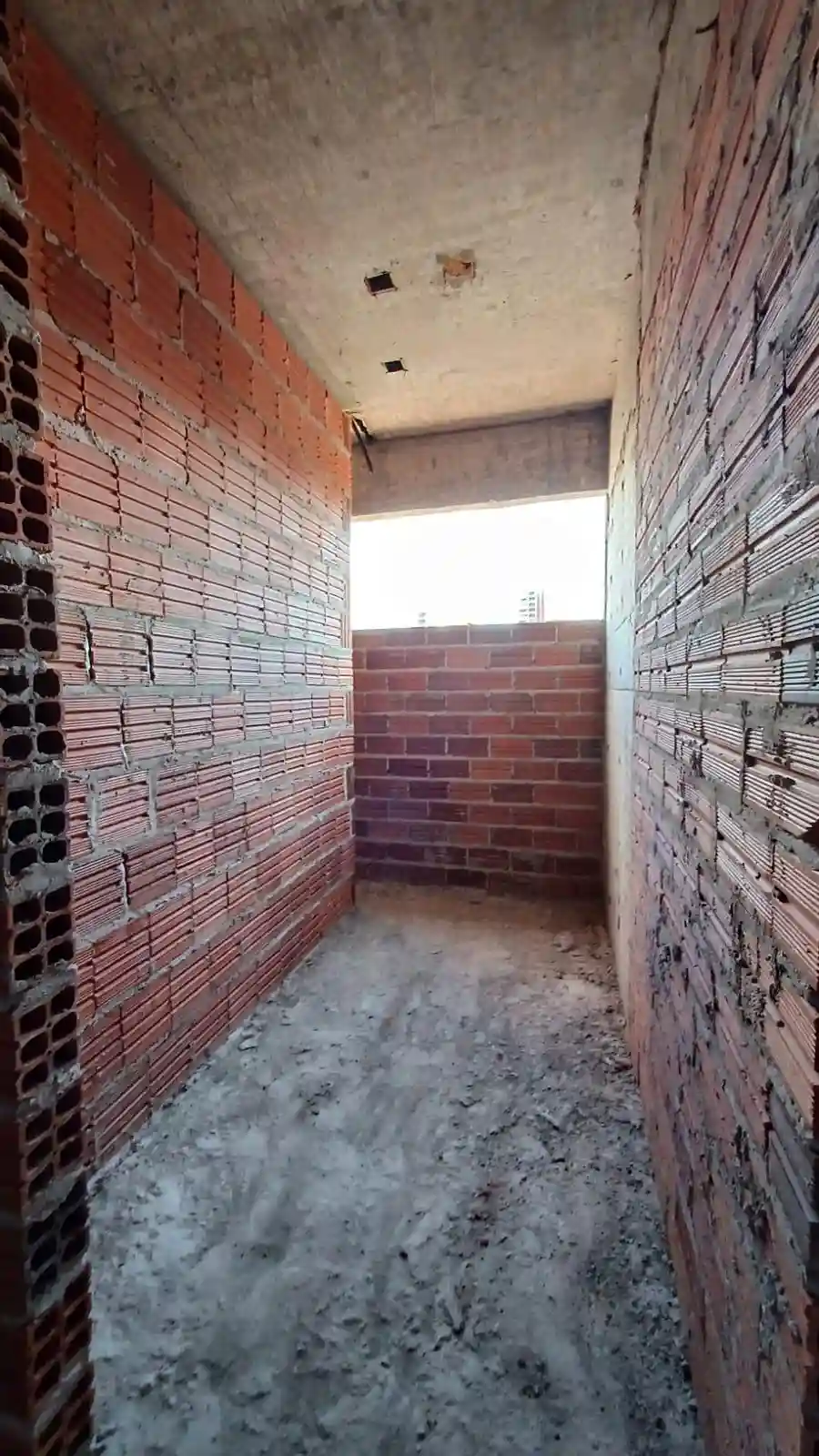Apartamento com 3 quartos à venda, 105m² — foto 25 de 25