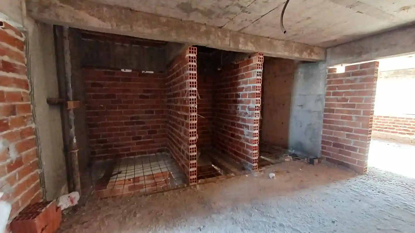 Apartamento com 3 quartos à venda, 105m² — foto 6 de 25