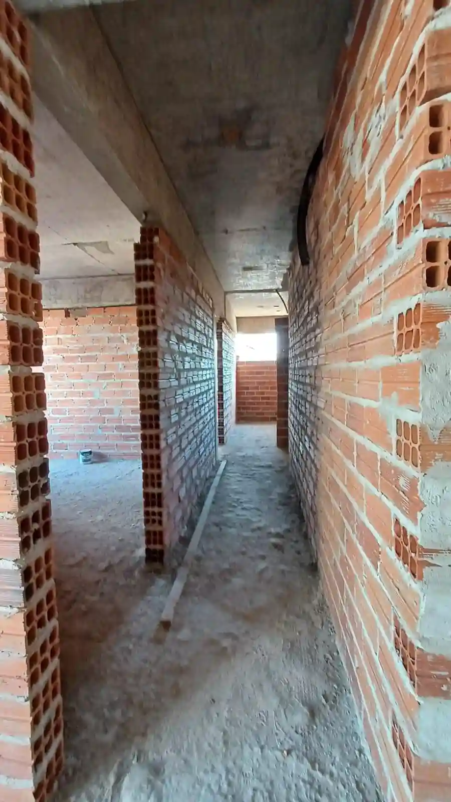 Apartamento com 3 quartos à venda, 105m² — foto 21 de 25