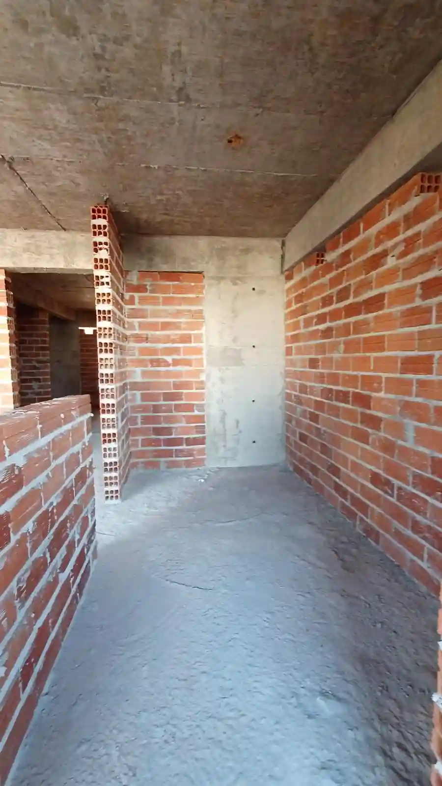 Apartamento com 3 quartos à venda, 105m² — foto 9 de 25