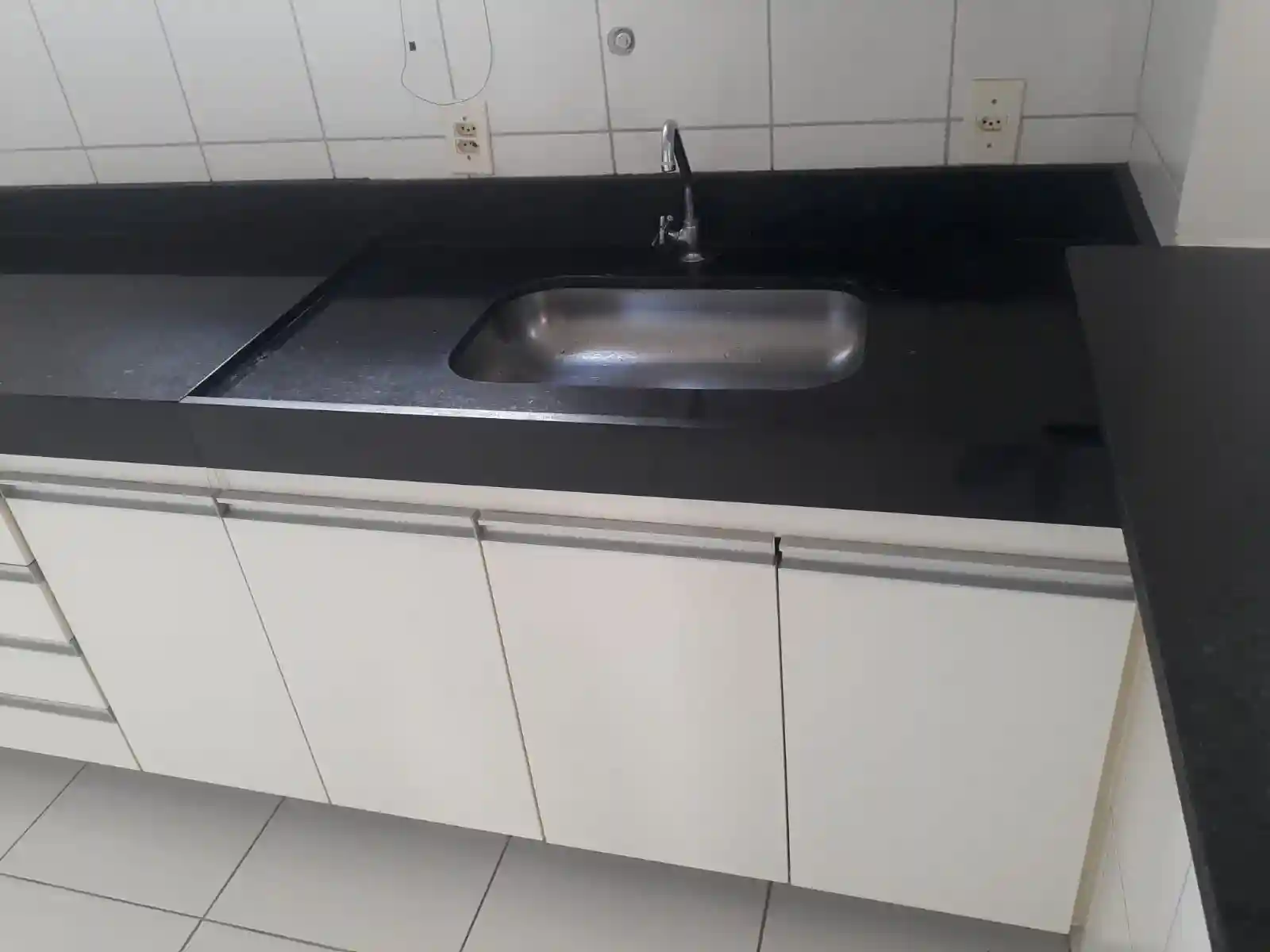 Apartamento com 2 quartos à venda, 47m² — foto 19 de 23