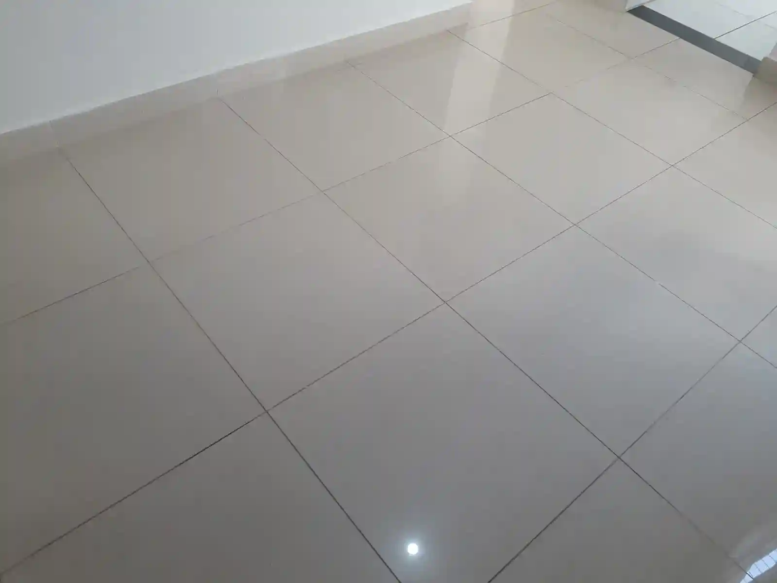 Apartamento com 2 quartos à venda, 47m² — foto 3 de 23