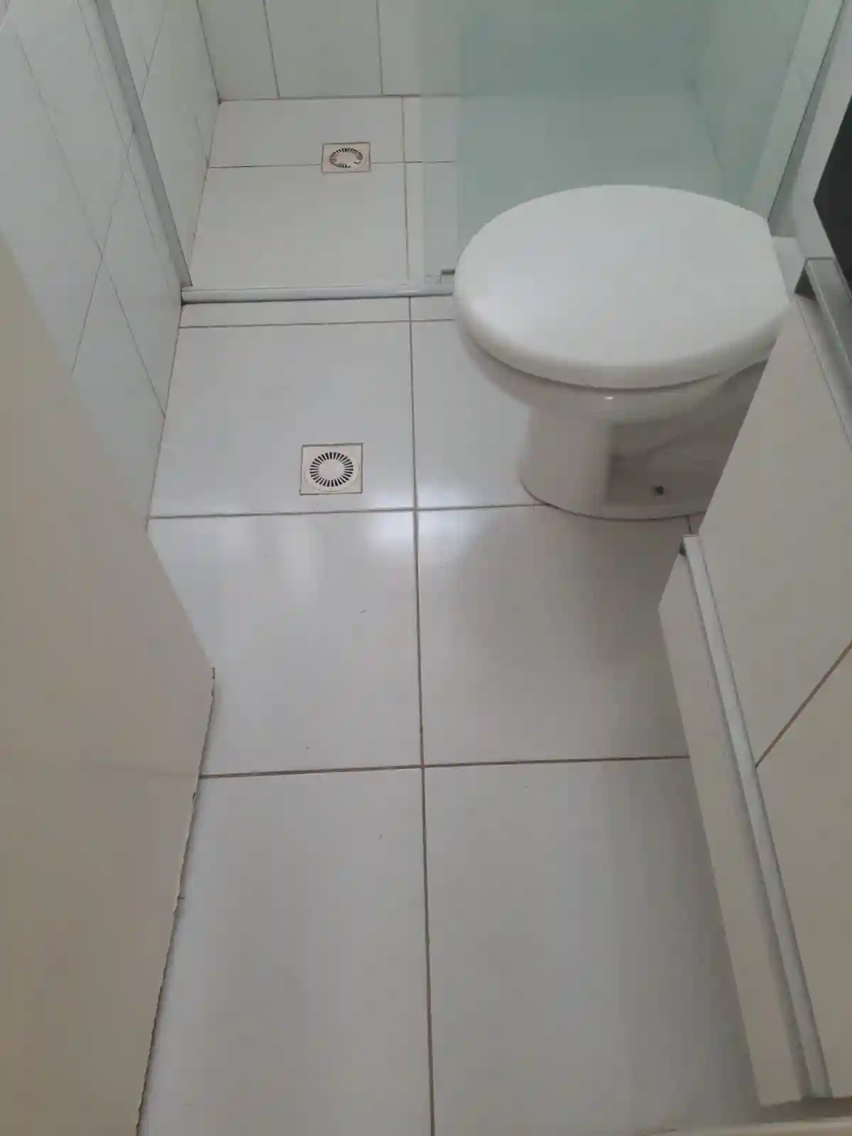 Apartamento com 2 quartos à venda, 47m² — foto 17 de 23