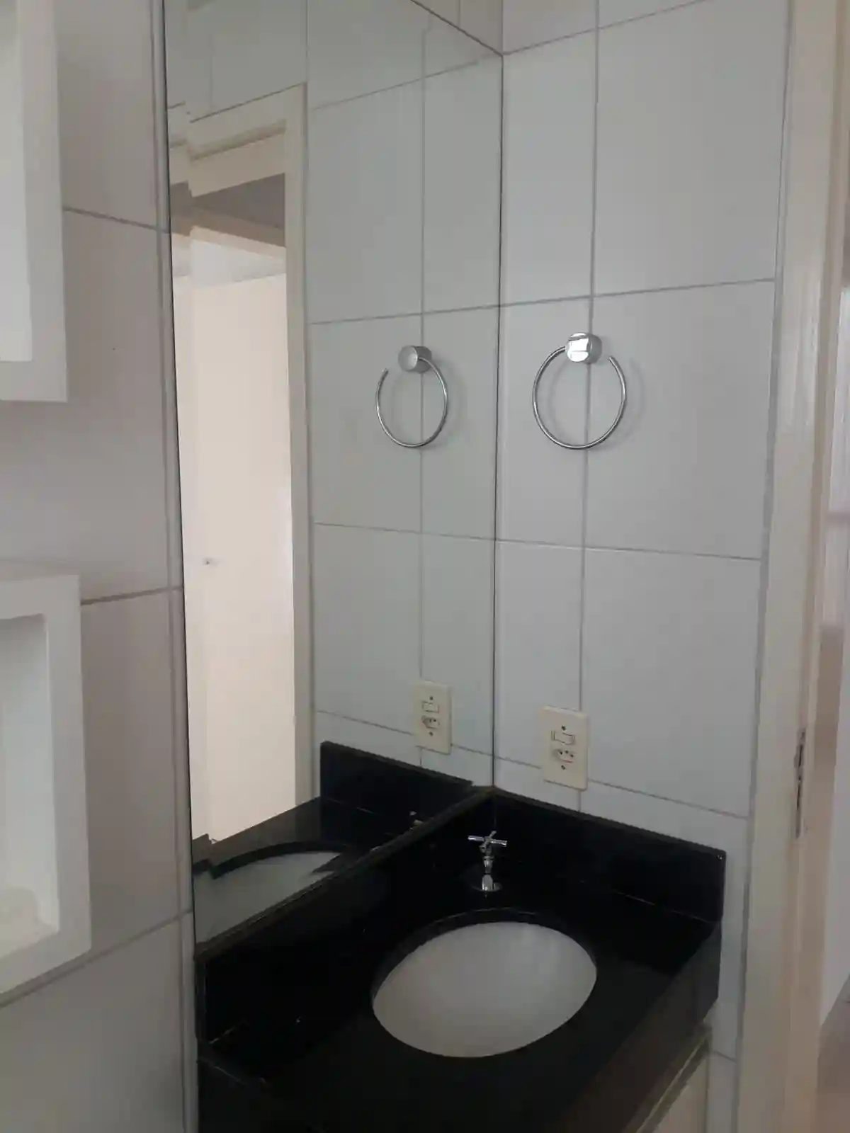 Apartamento com 2 quartos à venda, 47m² — foto 14 de 23
