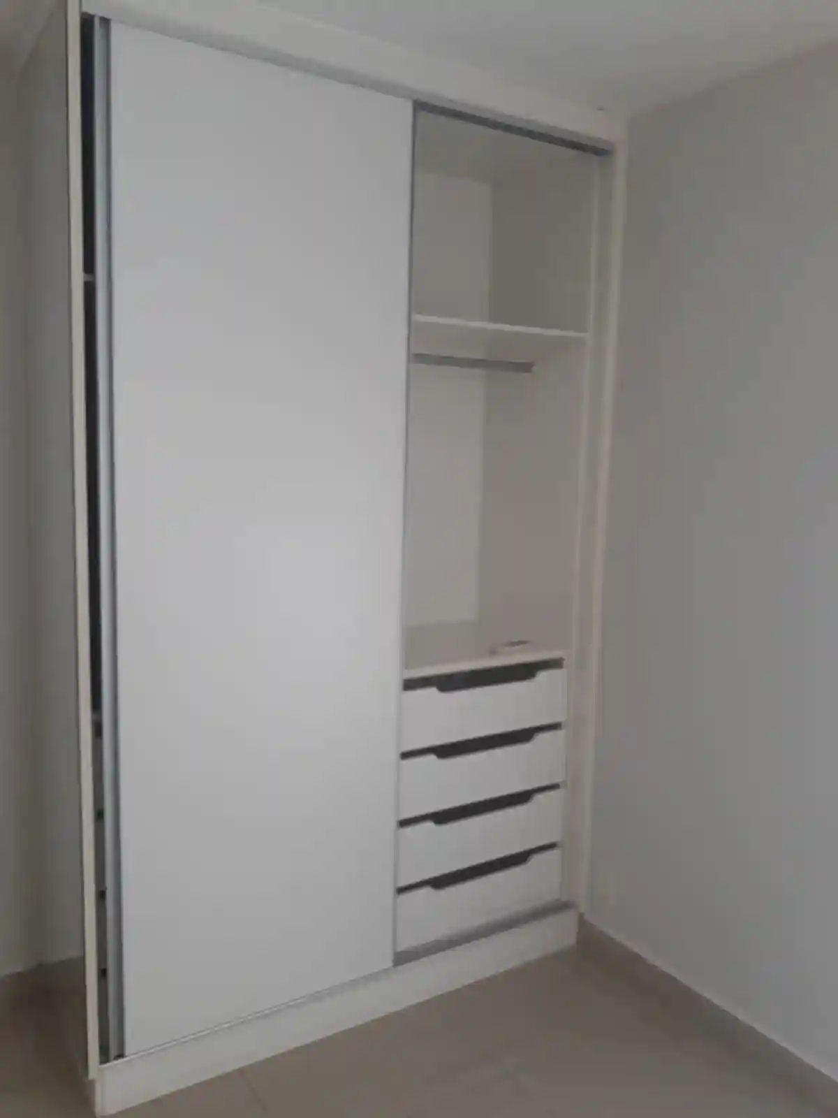 Apartamento com 2 quartos à venda, 47m² — foto 9 de 23