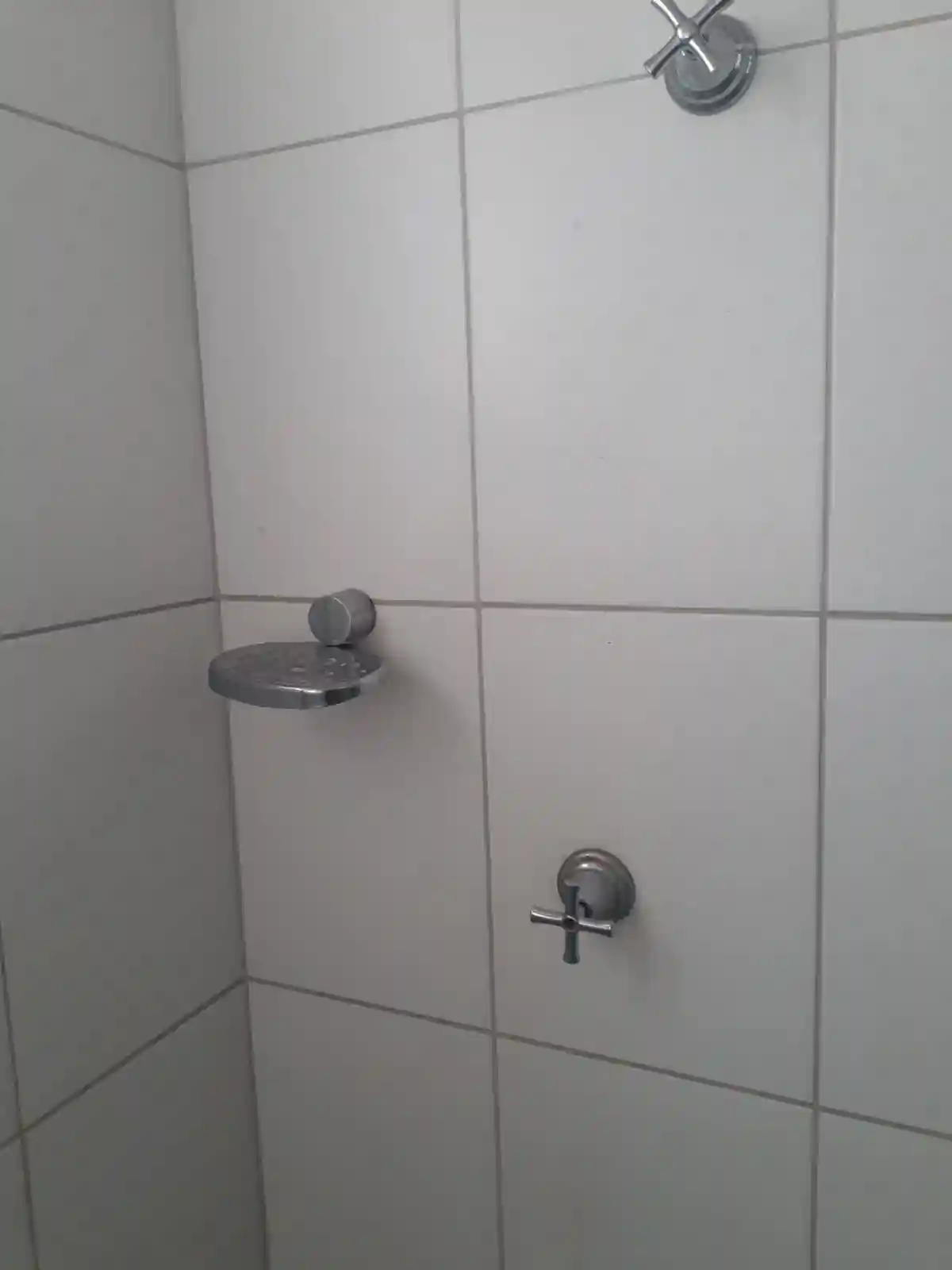 Apartamento com 2 quartos à venda, 47m² — foto 18 de 23