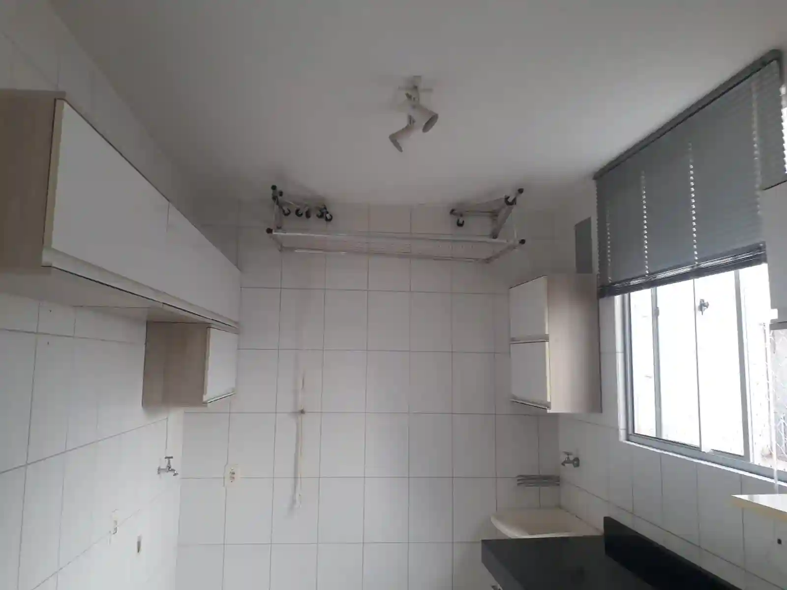 Apartamento com 2 quartos à venda, 47m² — foto 21 de 23