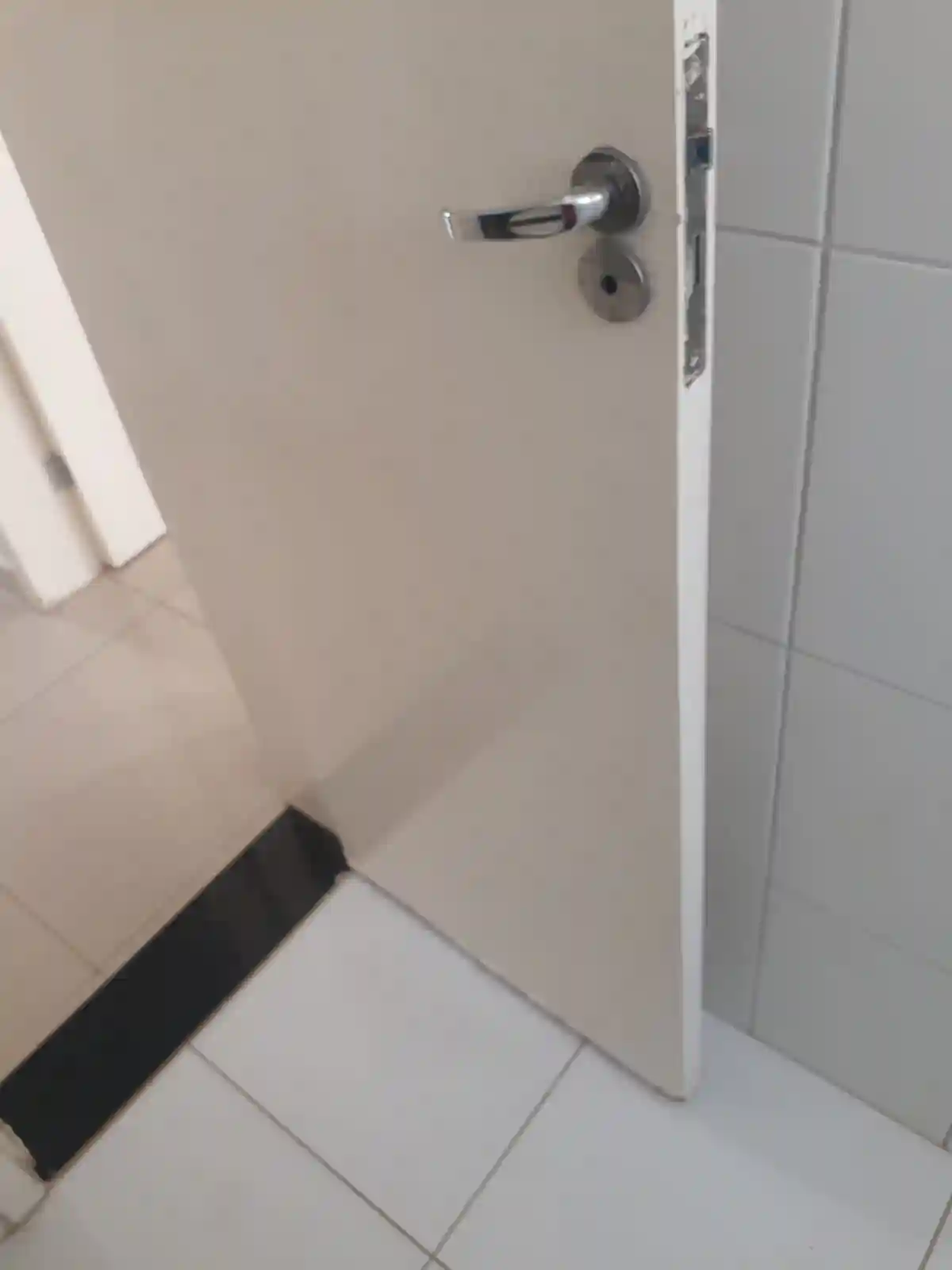 Apartamento com 2 quartos à venda, 47m² — foto 7 de 23