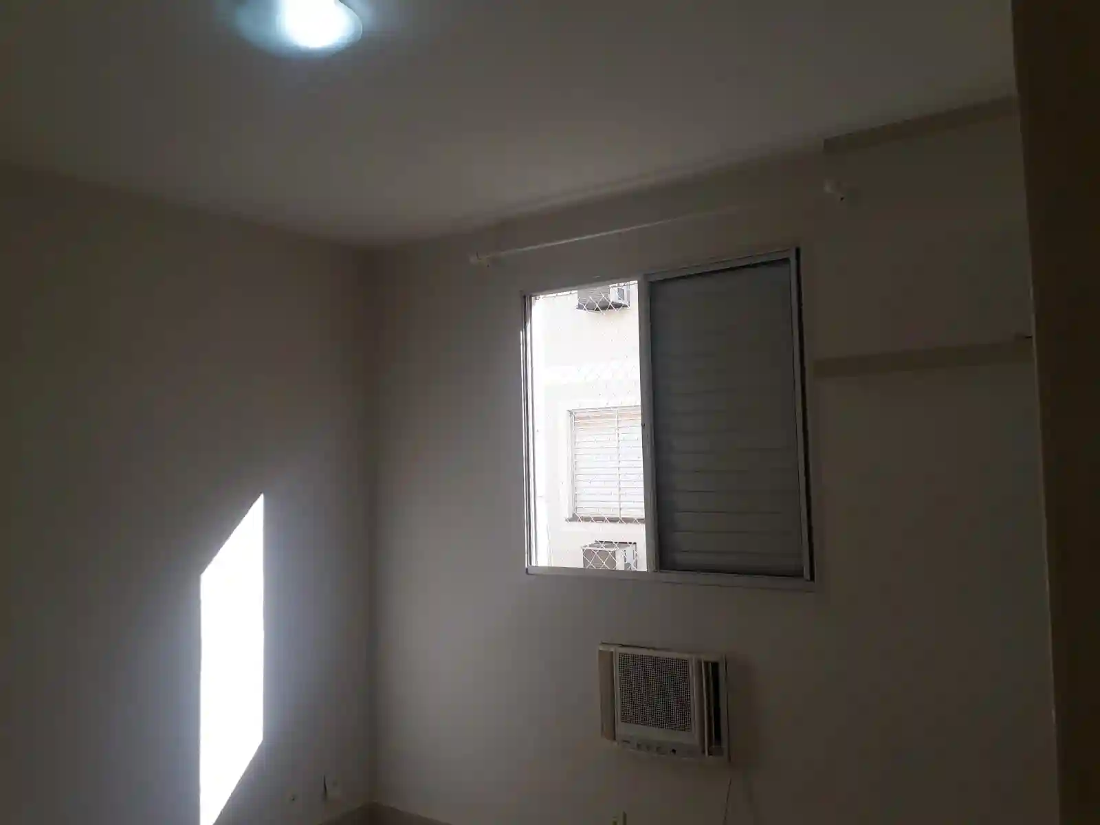 Apartamento com 2 quartos à venda, 47m² — foto 11 de 23