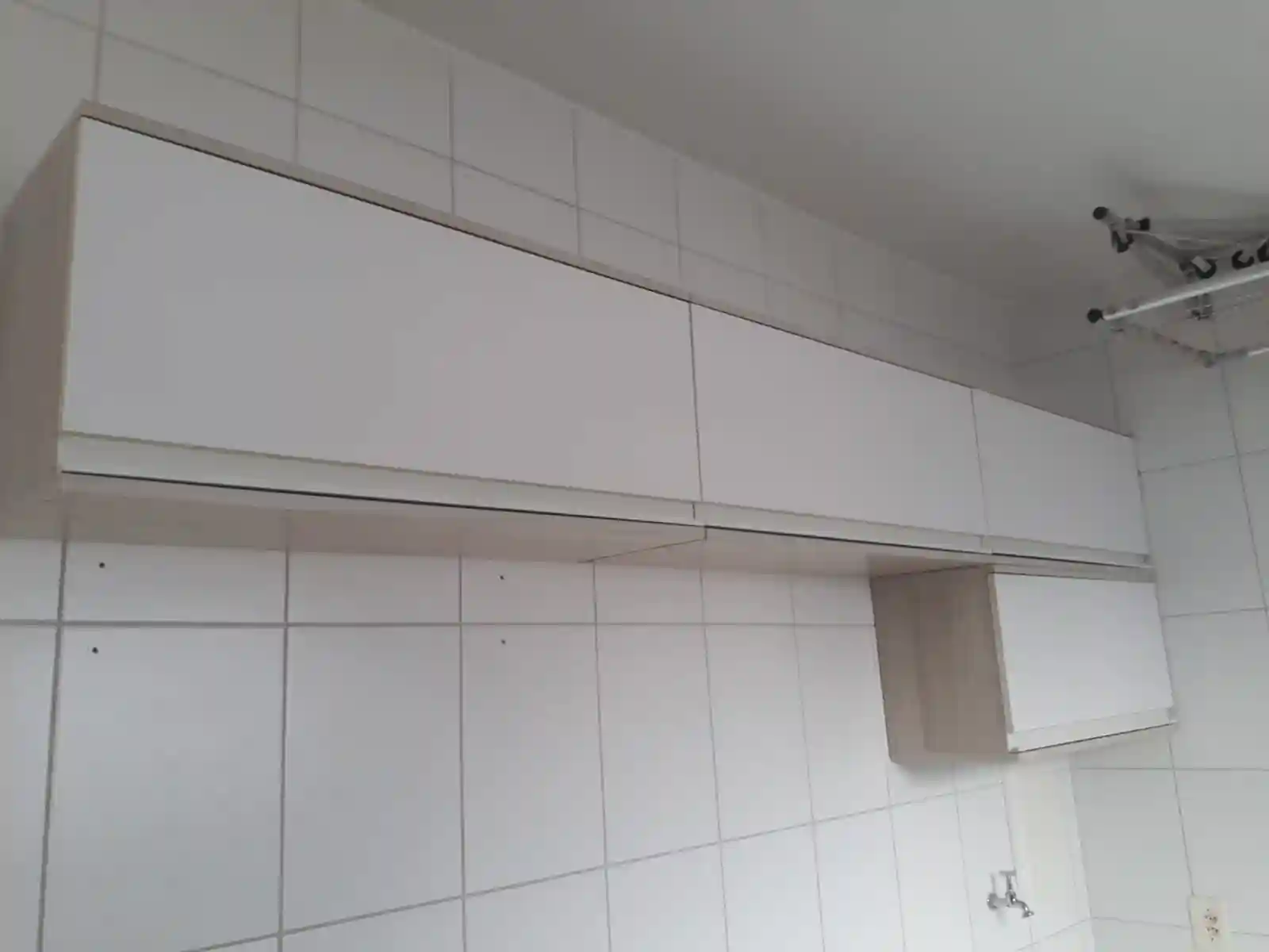 Apartamento com 2 quartos à venda, 47m² — foto 22 de 23
