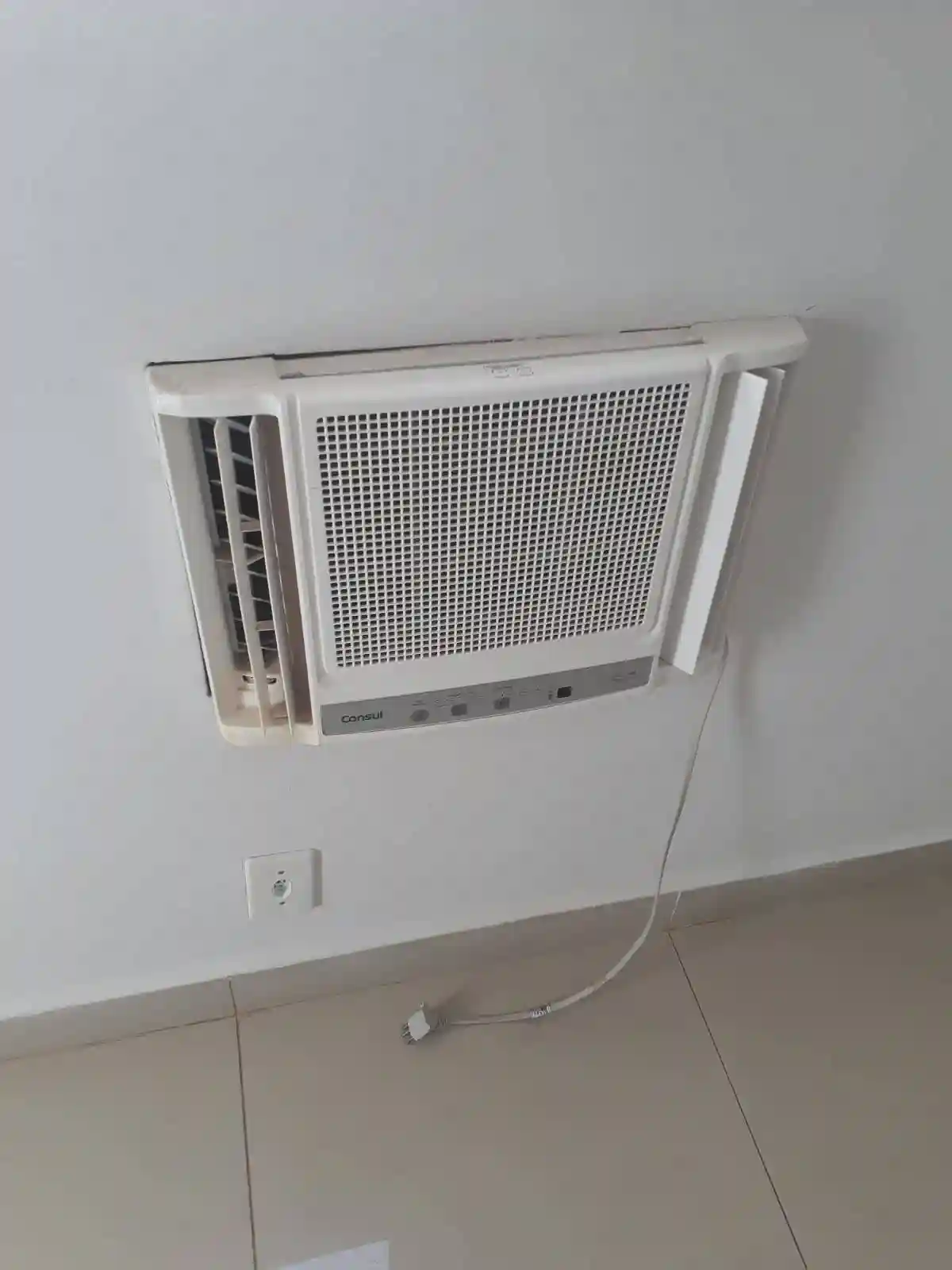 Apartamento com 2 quartos à venda, 47m² — foto 12 de 23