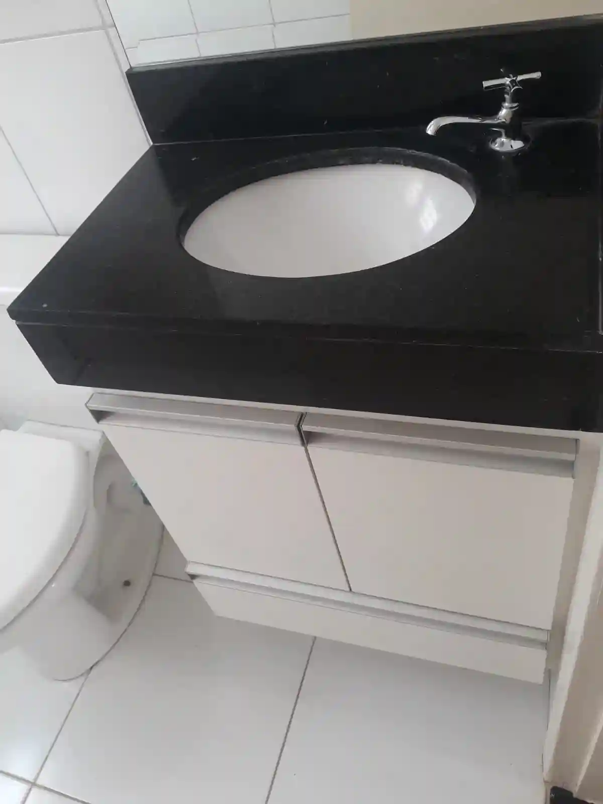 Apartamento com 2 quartos à venda, 47m² — foto 15 de 23
