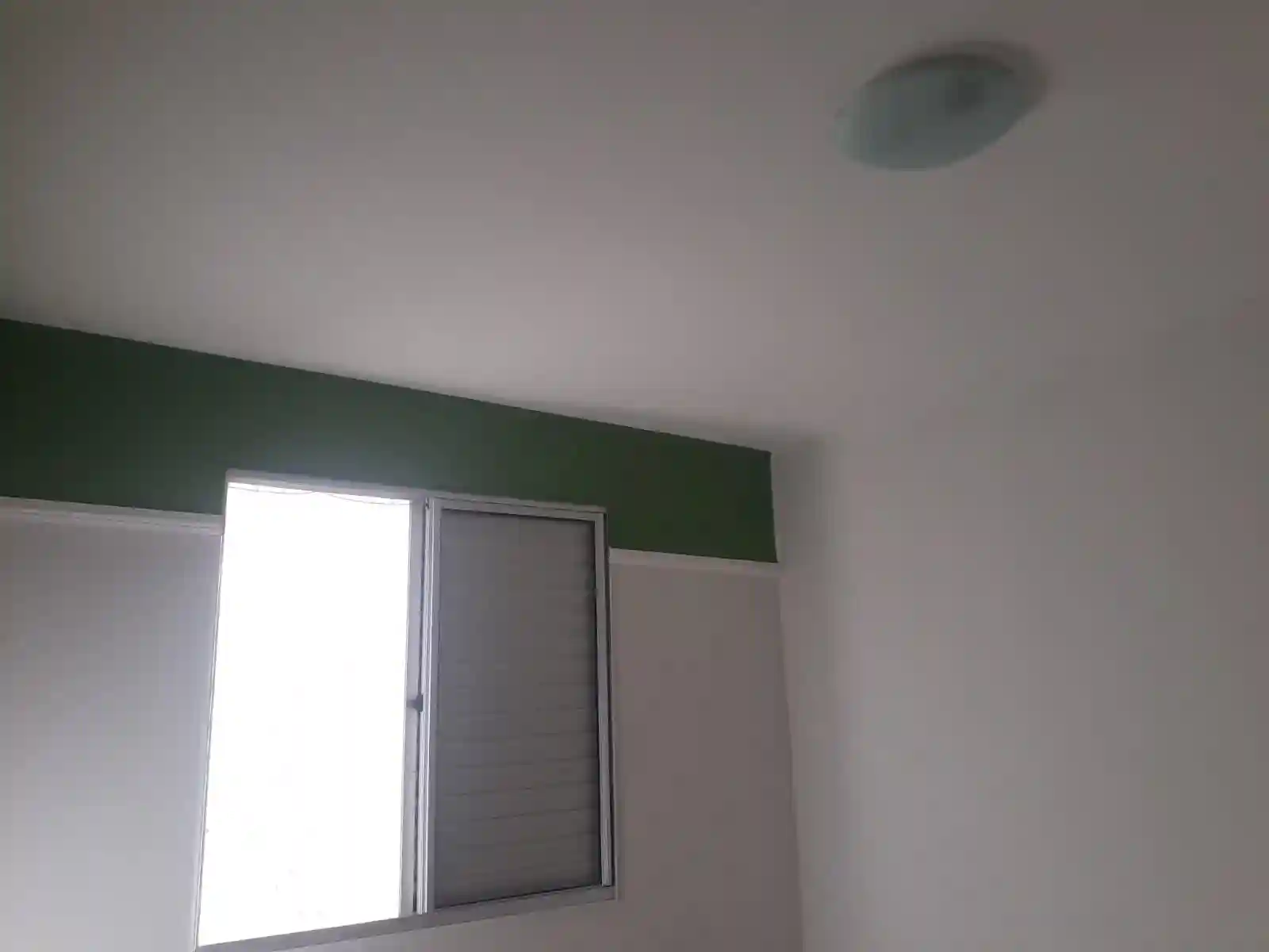 Apartamento com 2 quartos à venda, 47m² — foto 10 de 23