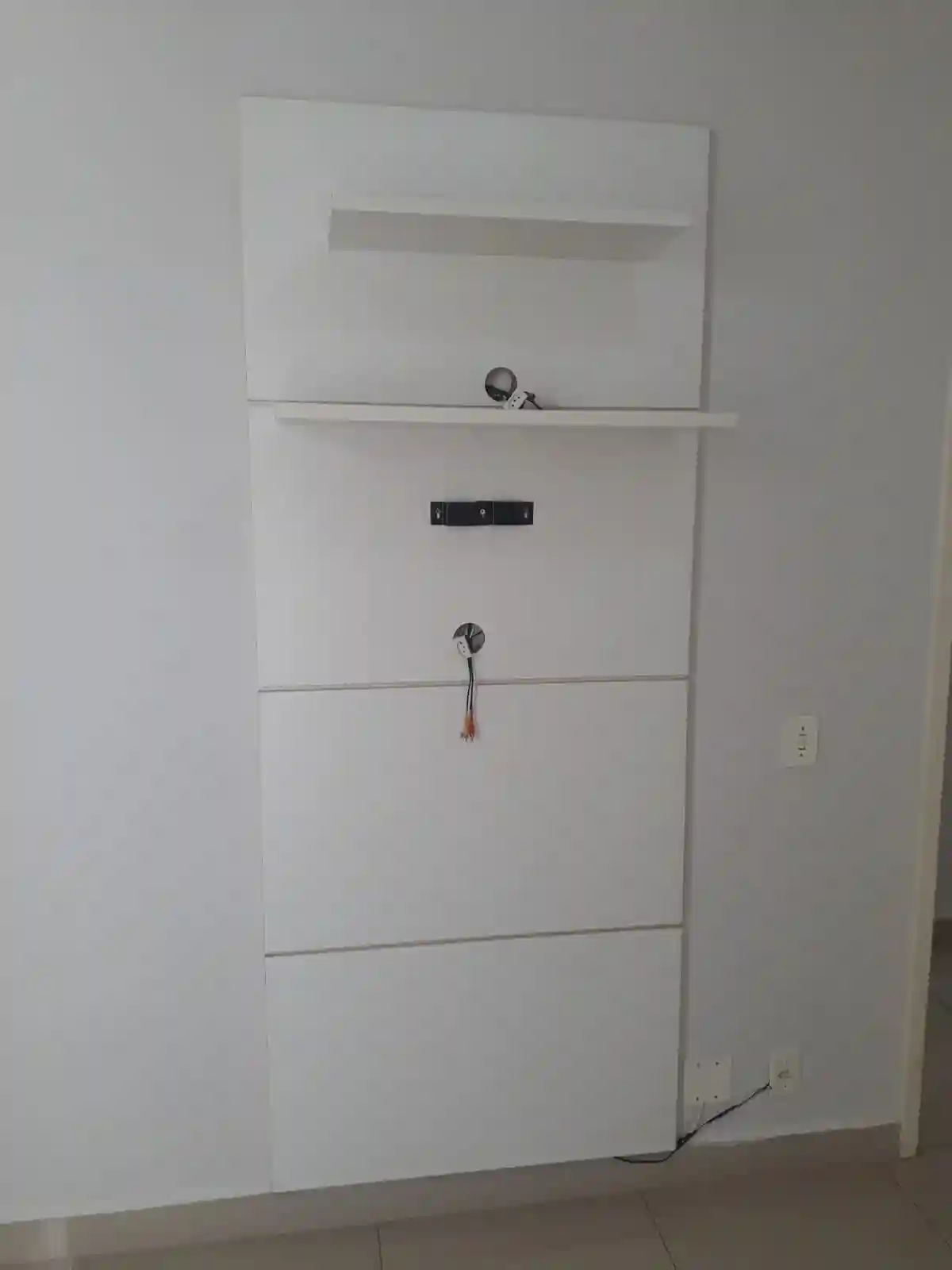 Apartamento com 2 quartos à venda, 47m² — foto 2 de 23