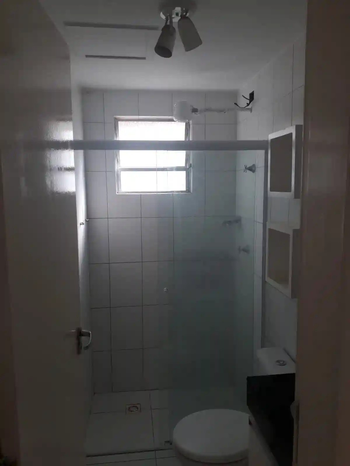 Apartamento com 2 quartos à venda, 47m² — foto 13 de 23
