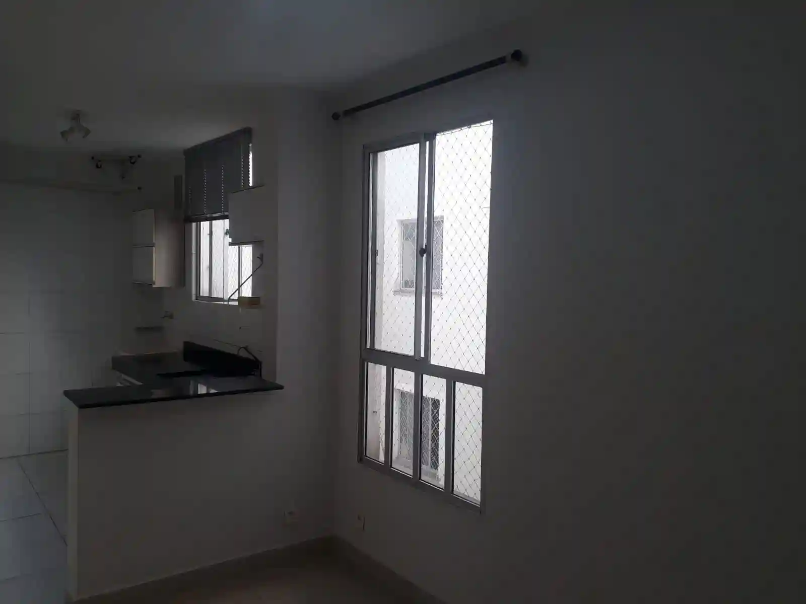 Apartamento com 2 quartos à venda, 47m² — foto 5 de 23