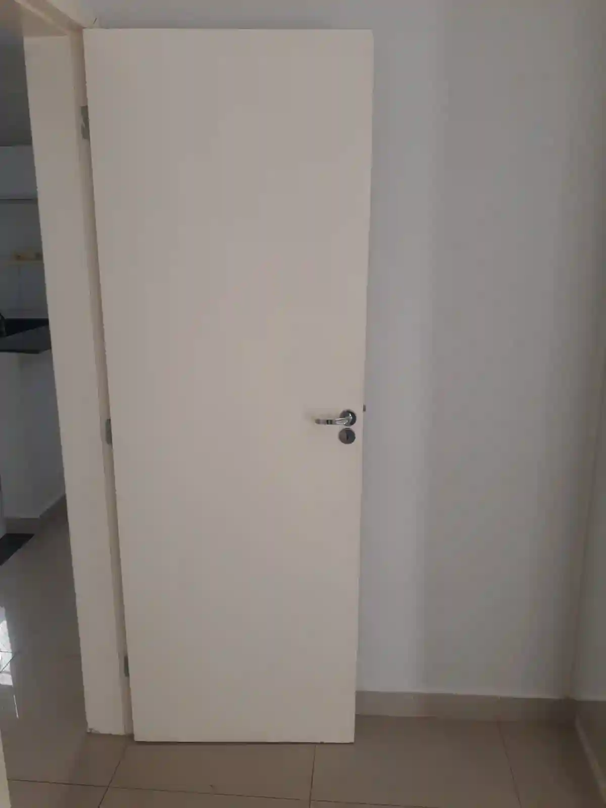 Apartamento com 2 quartos à venda, 47m² — foto 1 de 23