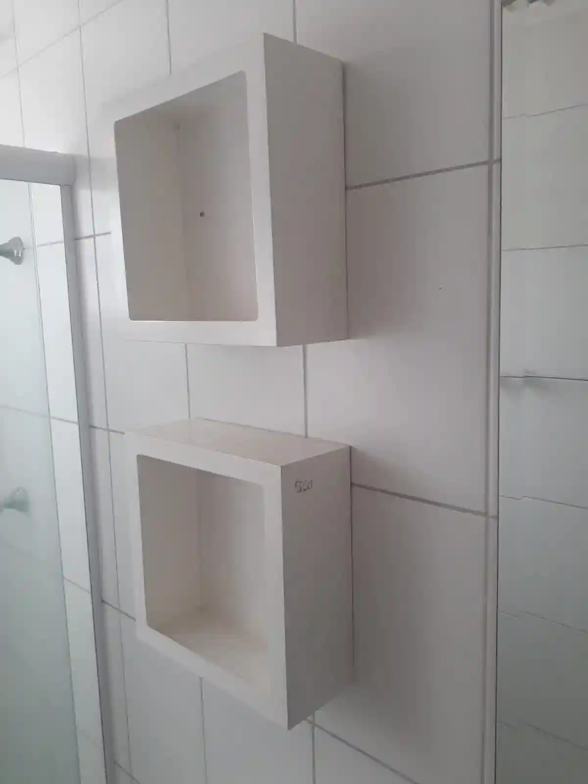 Apartamento com 2 quartos à venda, 47m² — foto 16 de 23