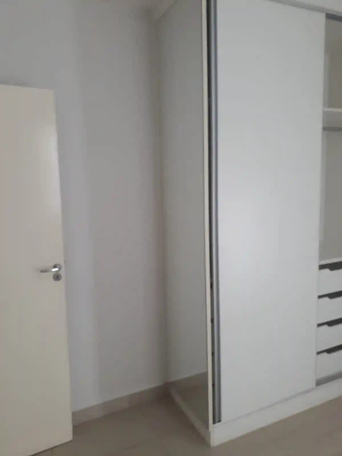Apartamento com 2 quartos à venda, 47m² — foto 8 de 23