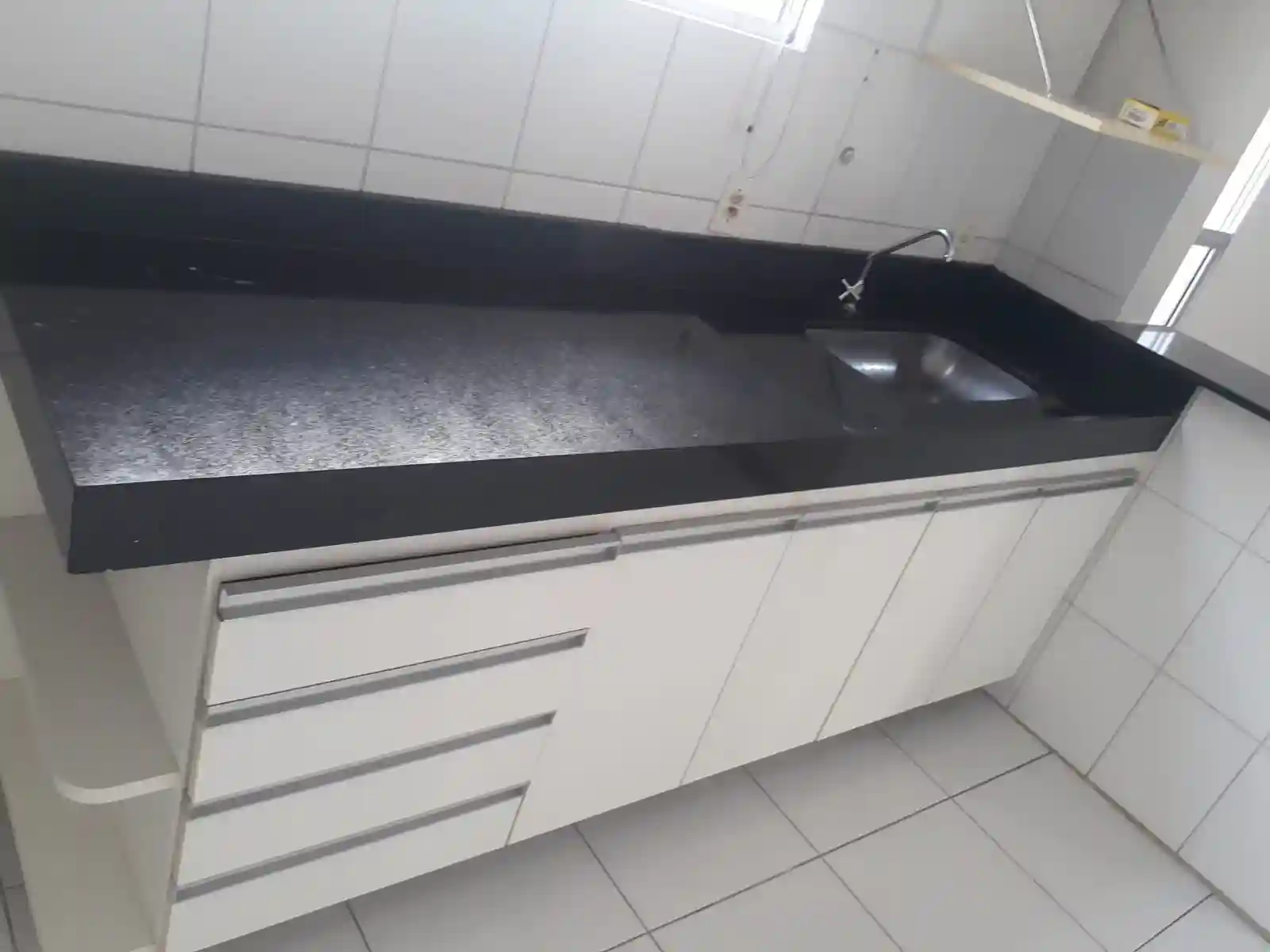 Apartamento com 2 quartos à venda, 47m² — foto 20 de 23