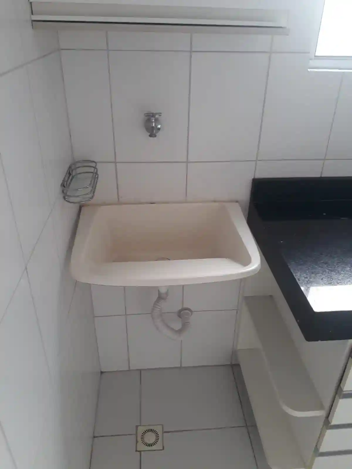 Apartamento com 2 quartos à venda, 47m² — foto 23 de 23