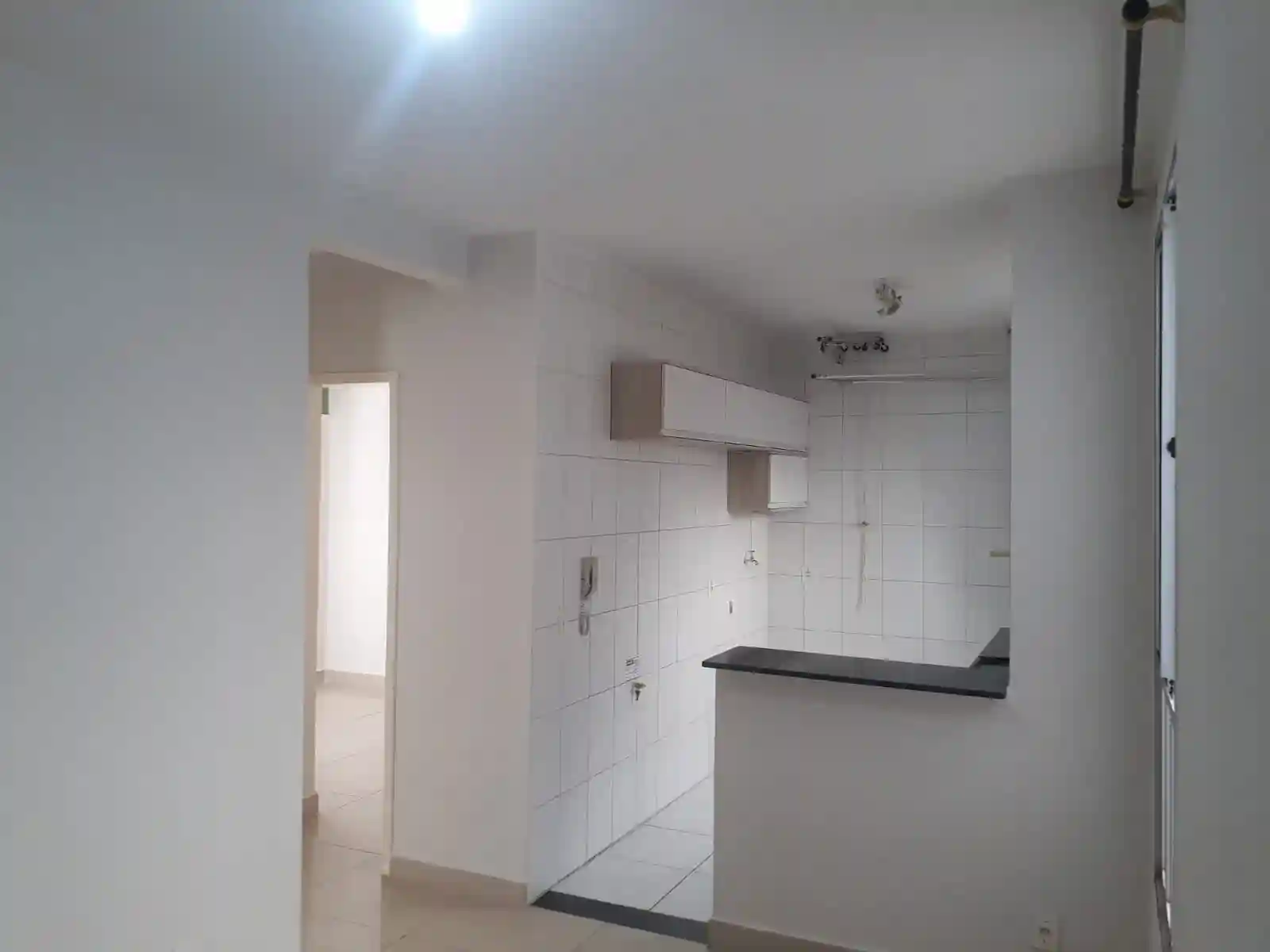 Apartamento com 2 quartos à venda, 47m² — foto 4 de 23