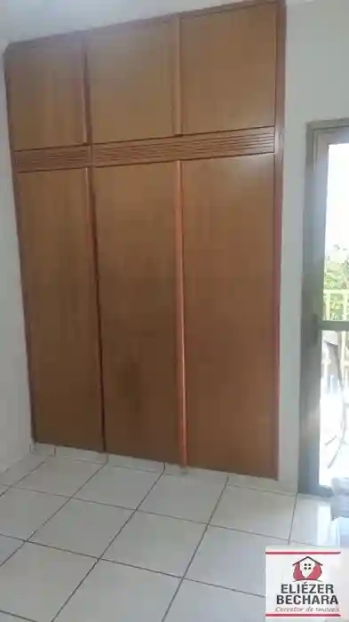Apartamento com 3 quartos à venda, 100m² — foto 24 de 26
