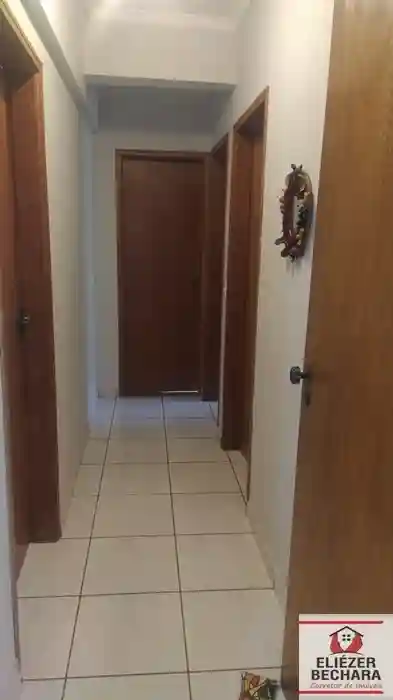 Apartamento com 3 quartos à venda, 100m² — foto 16 de 26
