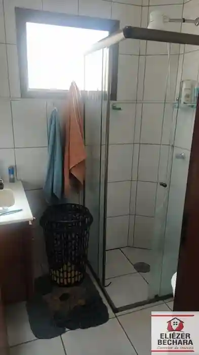 Apartamento com 3 quartos à venda, 100m² — foto 25 de 26
