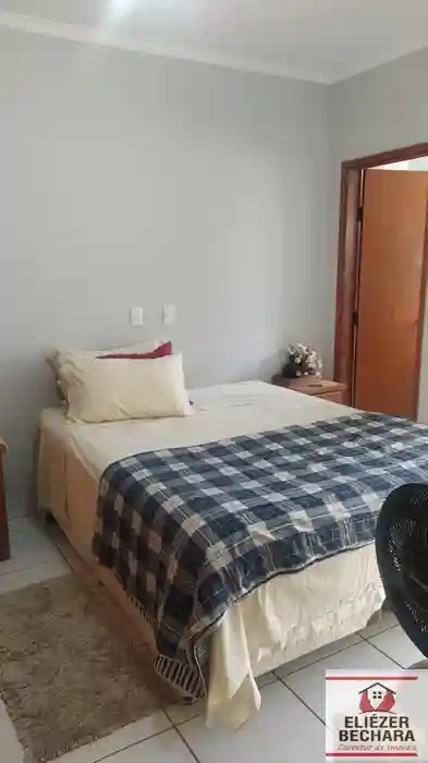 Apartamento com 3 quartos à venda, 100m² — foto 11 de 26
