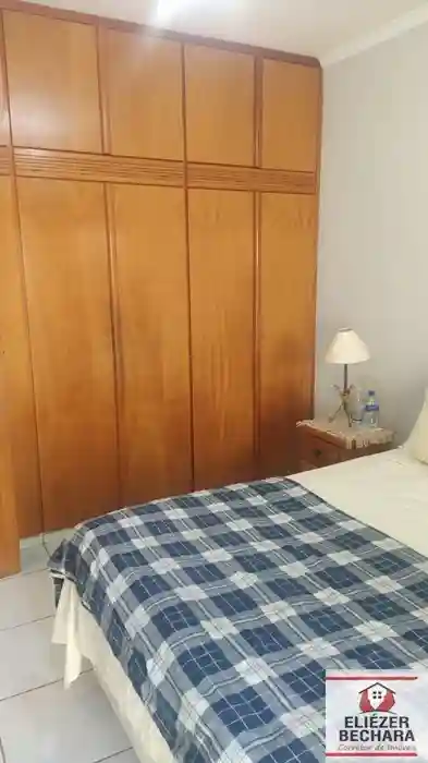 Apartamento com 3 quartos à venda, 100m² — foto 15 de 26