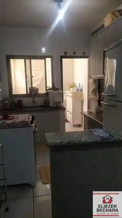 Apartamento com 3 quartos à venda, 100m² — foto 20 de 26