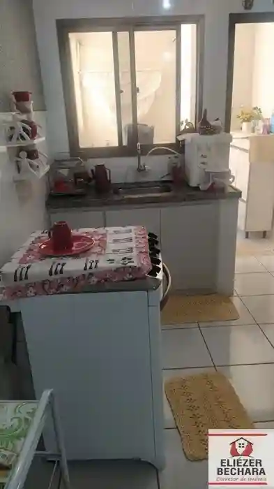 Apartamento com 3 quartos à venda, 100m² — foto 7 de 26
