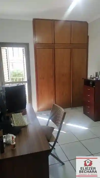 Apartamento com 3 quartos à venda, 100m² — foto 9 de 26