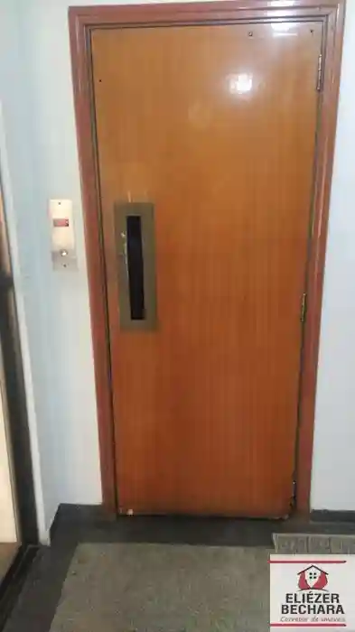 Apartamento com 3 quartos à venda, 100m² — foto 19 de 26