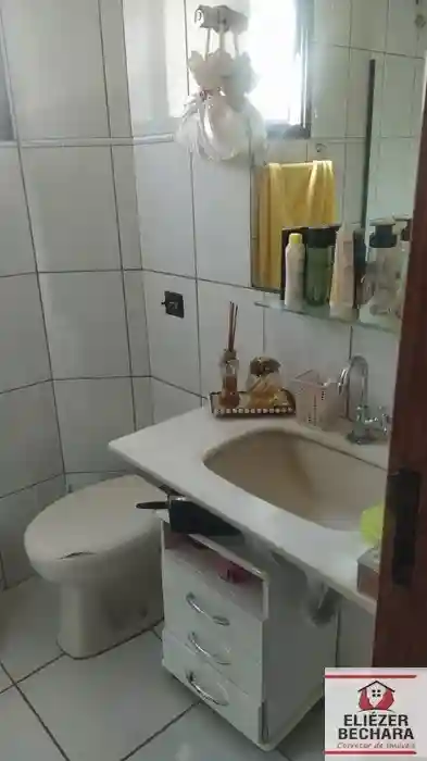 Apartamento com 3 quartos à venda, 100m² — foto 17 de 26