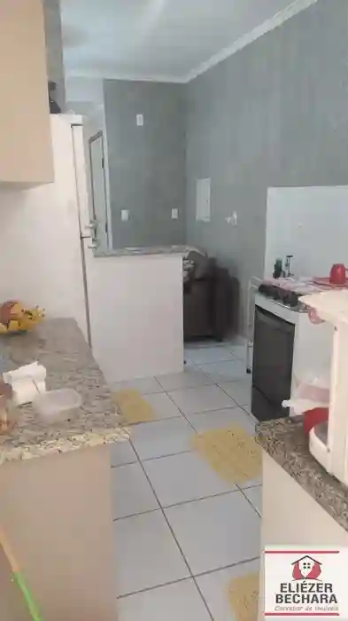 Apartamento com 3 quartos à venda, 100m² — foto 18 de 26