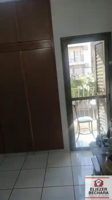 Apartamento com 3 quartos à venda, 100m² — foto 10 de 26
