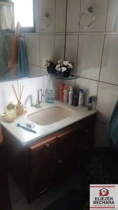 Apartamento com 3 quartos à venda, 100m² — foto 26 de 26