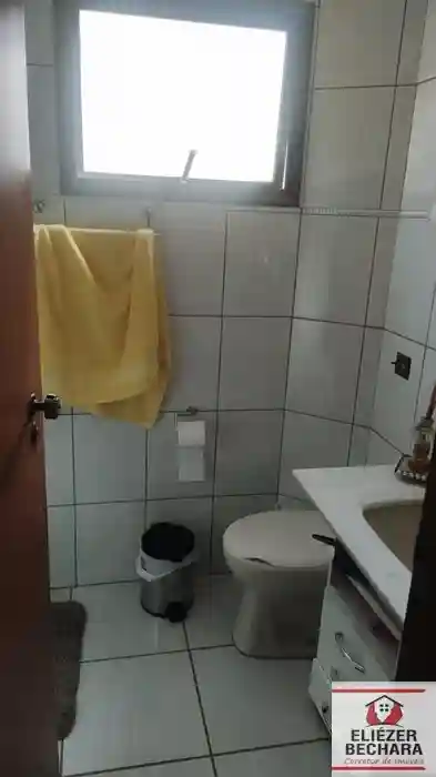 Apartamento com 3 quartos à venda, 100m² — foto 22 de 26